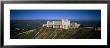 Crac Des Chevaliers Fortress, Crac Des Chevaliers, Syria by Panoramic Images Limited Edition Print