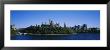 Parliament Building, Parliament Hill, Ottawa, Ontario, Canada by Panoramic Images Limited Edition Print