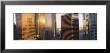 Buildings In Los Angeles, California, Usa by Panoramic Images Limited Edition Print