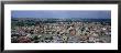 Squatter Houses In A City, Post-Apartheid South Africa, Soweto, South Africa by Panoramic Images Limited Edition Print