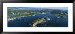 Island, Newport, Rhode Island, Usa by Panoramic Images Limited Edition Pricing Art Print