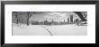 Lincoln Park, Chicago, Illinois, Usa by Panoramic Images Limited Edition Pricing Art Print