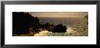 Coastline, Carmel, California, Usa by Panoramic Images Limited Edition Print