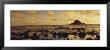 Rocks On The Beach, Maui, Hana, Hawaii, Usa by Panoramic Images Limited Edition Print