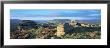 Rocks On A Landscape, Dartmoor, England by Panoramic Images Limited Edition Print