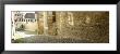 Street In The Village, Tubingen, Germany by Panoramic Images Limited Edition Print