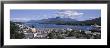 Town By The Water, Ketchikan, Alaska, Usa by Panoramic Images Limited Edition Print