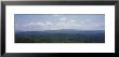 Mountains, Great Smoky Mountain National Park, North Carolina, Usa by Panoramic Images Limited Edition Print