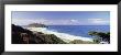 Pacific Ocean, Big Sur, California, Usa by Panoramic Images Limited Edition Pricing Art Print