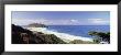 Pacific Ocean, Big Sur, California, Usa by Panoramic Images Limited Edition Print