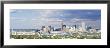 Invesco Stadium, Denver, Colorado, Usa by Panoramic Images Limited Edition Print