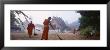 Vat Xieng Thong, Luang Prabang, Laos by Panoramic Images Limited Edition Print