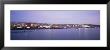 City At The Waterfront, Lake Superior, Duluth, Minnesota, Usa by Panoramic Images Limited Edition Print