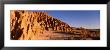 Cathedral Gorge State Park, Nevada, Usa by Panoramic Images Limited Edition Pricing Art Print