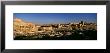 Old Port, Marseille, France by Panoramic Images Limited Edition Pricing Art Print