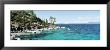 North Shore, Lake Tahoe, California, Usa by Panoramic Images Limited Edition Print