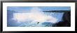 Horseshoe Falls, Niagara Falls, Ontario, Canada by Panoramic Images Limited Edition Pricing Art Print