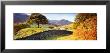 Lake District, United Kingdom by Panoramic Images Limited Edition Pricing Art Print