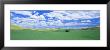 Fields, Whitman County, Washington State, Usa by Panoramic Images Limited Edition Print