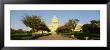 Capitol Building, Washington Dc, District Of Columbia, Usa by Panoramic Images Limited Edition Print