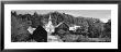 Waits River, Vermont, New England, United Kingdom, Usa by Panoramic Images Limited Edition Pricing Art Print