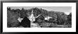 Waits River, Vermont, New England, United Kingdom, Usa by Panoramic Images Limited Edition Print