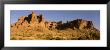 Superstition Mountain, Apache Junction, Arizona, Usa by Panoramic Images Limited Edition Print