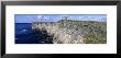 Cliffs, Marwick Head, Orkney Island, Scotland, United Kingdom by Panoramic Images Limited Edition Print