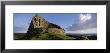 Dun Carloway, Isle Of Lewis, Scotland, United Kingdom by Panoramic Images Limited Edition Print