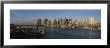 Bridge Across A River, Brooklyn Bridge, New York City, New York State, Usa by Panoramic Images Limited Edition Pricing Art Print