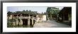 Hoi An, Vietnam by Panoramic Images Limited Edition Print