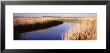 Ringkobing Fjord, Jutland, Denmark by Panoramic Images Limited Edition Pricing Art Print