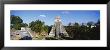 Tikal, Guatemala, Central America by Panoramic Images Limited Edition Print