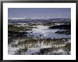 Kamchatka Landscape, Russia by Michael Brown Limited Edition Print