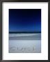 White Sand Beach At Cayo Coco Keys, Ciego De Avila, Cuba by Alfredo Maiquez Limited Edition Pricing Art Print