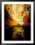 Cueva De Los Verdes, Cesar Manrique's Work Of Art, Lanzarote, Canary Islands, Spain by Marco Simoni Limited Edition Pricing Art Print