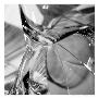 Martini Glasses Ii by Jean-Francois Dupuis Limited Edition Print