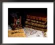 Still Life by Todd Gipstein Limited Edition Pricing Art Print
