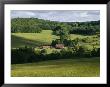 A Farm Near The Headwaters Of The Susquehanna River by Raymond Gehman Limited Edition Print