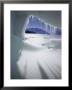 Ice Formations by Bill Curtsinger Limited Edition Print