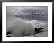 Valley Of The Geysers, Russia by Michael Brown Limited Edition Print