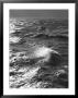 Storm Waves, South Ocean, Drakes Passage, Antarctica by Ralph Lee Hopkins Limited Edition Print