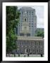 Independence Hall, Site Of The Signing Of The Declaration Of Independence, Philadelphia, Usa by Robert Francis Limited Edition Print