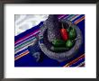 Jalapeno Chiles, Mexico by Dratch & Beringer Limited Edition Pricing Art Print