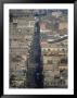 Concordia Street, Havana, Cuba by Mark Hunt Limited Edition Print