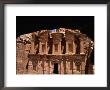The High Place Of Sacrifice, Jerash, Jordan by Jane Sweeney Limited Edition Pricing Art Print
