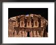 The High Place Of Sacrifice, Jerash, Jordan by Jane Sweeney Limited Edition Print