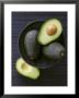 Avocados by Jan-Peter Westermann Limited Edition Pricing Art Print
