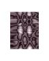 Space Modulation 19 by Chip Scarborough Limited Edition Print