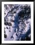 Aerial View Of Taos Ski Valley, Taos, New Mexico, Usa by Karl Lehmann Limited Edition Print